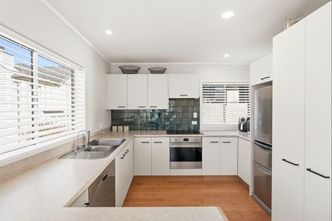 Photo of property in 12a Commons Avenue, Mount Maunganui, 3116