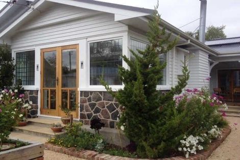 Photo of property in 31 Wroxton Terrace, Merivale, Christchurch, 8014