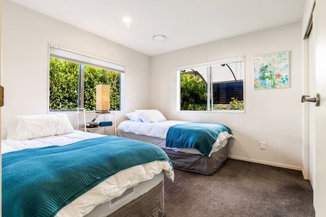 Photo of property in 12 Orne Street, Torbay, Auckland, 0630
