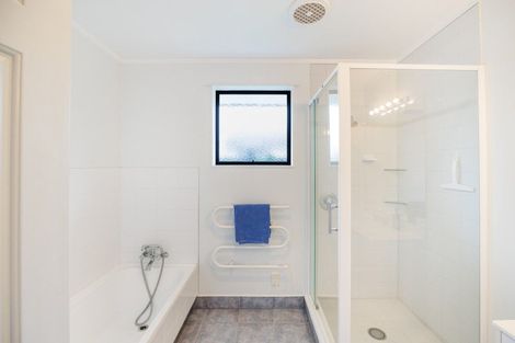 Photo of property in 123 Amberley Avenue, Highbury, Palmerston North, 4412