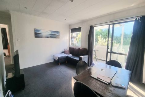 Photo of property in 12/70 Robins Road, Queenstown, 9300
