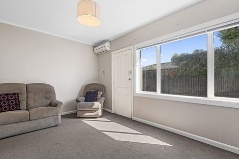 Photo of property in 2/20 Donald Place, St Albans, Christchurch, 8014