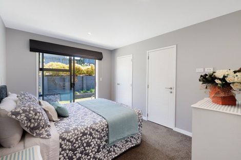 Photo of property in 135 Ballintoy Park Drive, Welcome Bay, Tauranga, 3175