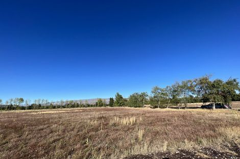 Photo of property in 269 Dunstan Road, Alexandra, 9391