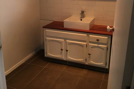 Photo of property in 50 Gould Crescent, Woolston, Christchurch, 8023