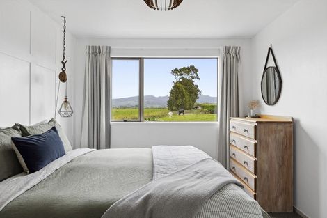 Photo of property in 1174 Pokuru Road, Te Kawa, Te Awamutu, 3873