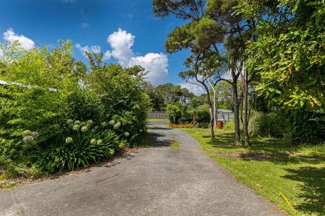 Photo of property in 24 Pohutukawa Road, Whenuapai, Auckland, 0618