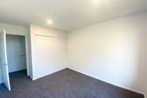 Photo of property in 4/9 Dunn Street, Somerfield, Christchurch, 8024