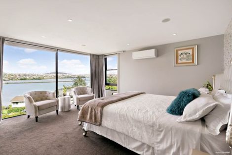 Photo of property in 126b Paritai Drive, Orakei, Auckland, 1071