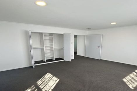 Photo of property in 2/38 Borich Road, Sunnyvale, Auckland, 0612