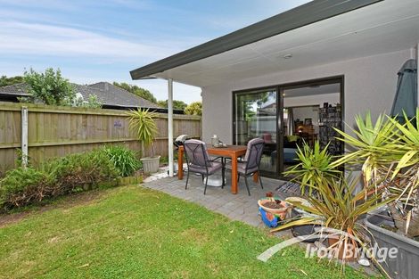 Photo of property in 44a Bevington Street, Avonhead, Christchurch, 8042