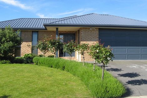 Photo of property in 48 Mounter Avenue, Northwood, Christchurch, 8051