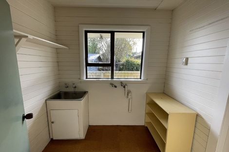 Photo of property in 109 Suva Street, Upper Riccarton, Christchurch, 8041