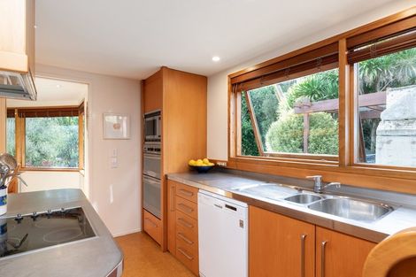 Photo of property in 48 Loop Road, Minden, Tauranga, 3176
