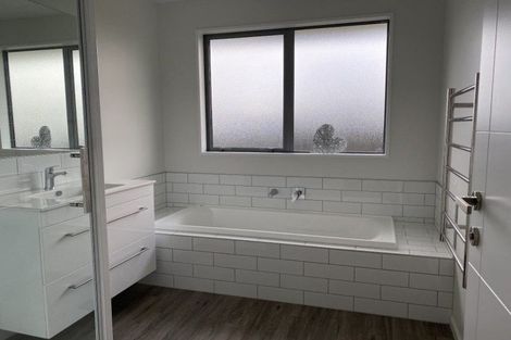 Photo of property in 87 Edward Street, Lincoln, 7608