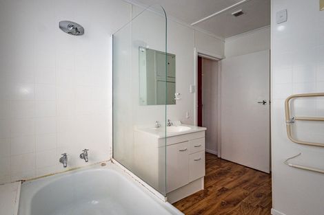 Photo of property in 13 Railway Row, Ohakune, 4625