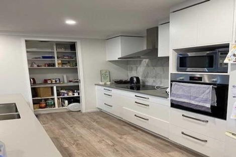 Photo of property in 7 Pakanga Grove, Pyes Pa, Tauranga, 3112