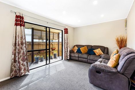 Photo of property in 1/25a Ward Street, Trentham, Upper Hutt, 5018