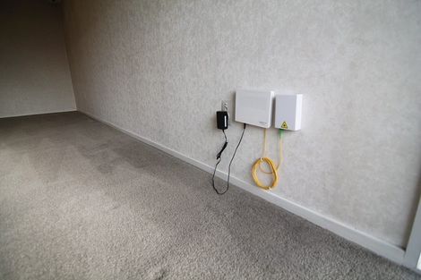 Photo of property in 3/36 Division Street, Riccarton, Christchurch, 8041