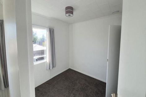 Photo of property in 41 Mcparland Street, Ebdentown, Upper Hutt, 5018