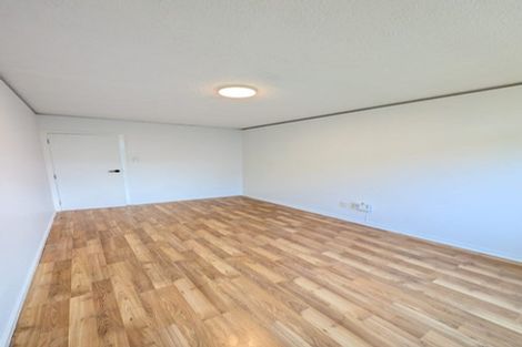 Photo of property in 3/35 Campbell Terrace, Petone, Lower Hutt, 5012