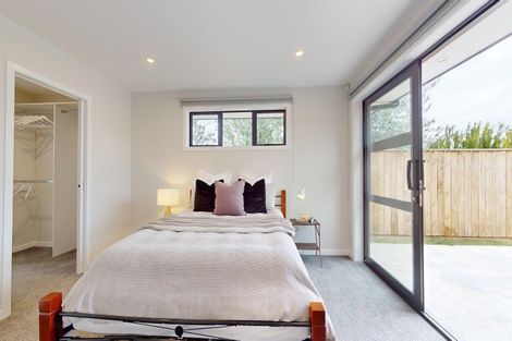 Photo of property in 13a Saxton Street, Levin, 5510