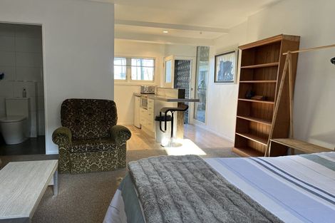 Photo of property in 22 Crieff Street, Northland, Wellington, 6012