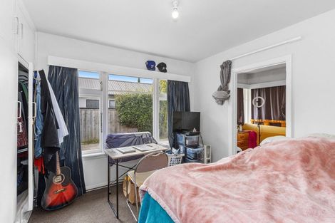 Photo of property in 153 Ilam Road, Ilam, Christchurch, 8041