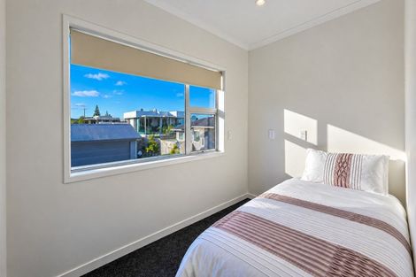 Photo of property in 305a Beach Road, Whangamata, 3620