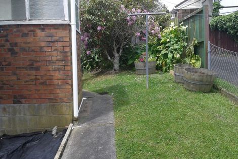 Photo of property in 2/7 Newhaven Terrace, Mairangi Bay, Auckland, 0630