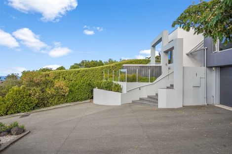 Photo of property in 131 Panorama Road, Clifton, Christchurch, 8081