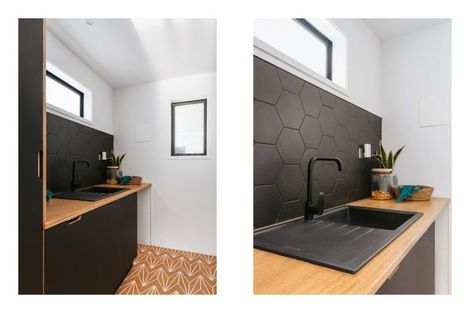 Photo of property in 232a Valley Road, Mount Maunganui, 3116