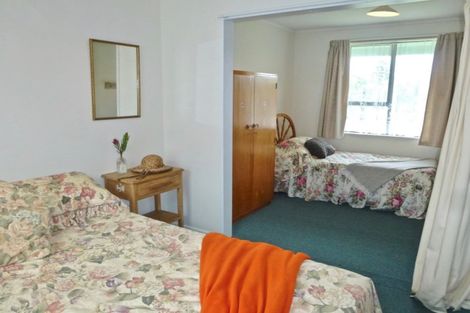 Photo of property in 58 Rodney Avenue, Te Horo Beach, Otaki, 5581