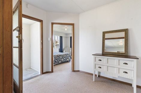 Photo of property in 13 Hilton Road, Carterton, 5713