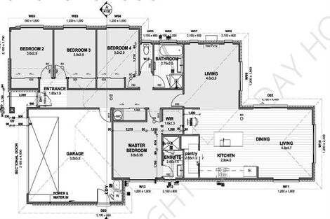 Photo of property in 38 Greenslade Drive, Lincoln, 7674