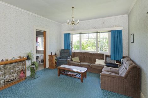 Photo of property in 16 Clarence Street, Te Hapara, Gisborne, 4010