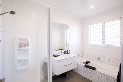 Photo of property in 13a Spedding Road, Tikipunga, Whangarei, 0112