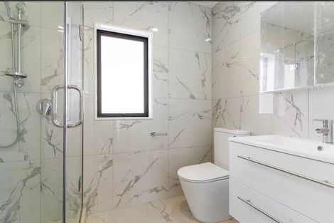 Photo of property in 6b Sunlands Drive, Manurewa, Auckland, 2102