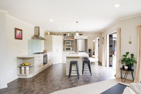 Photo of property in 39 County Heights Drive, Aokautere, Palmerston North, 4471