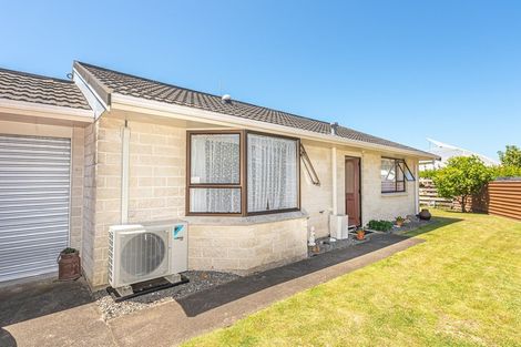Photo of property in 24b Devon Road, Springvale, Whanganui, 4501