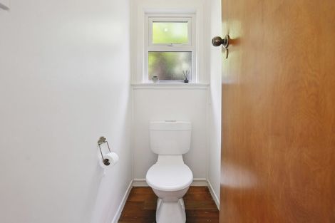 Photo of property in 55 Makara Road, Karori, Wellington, 6012