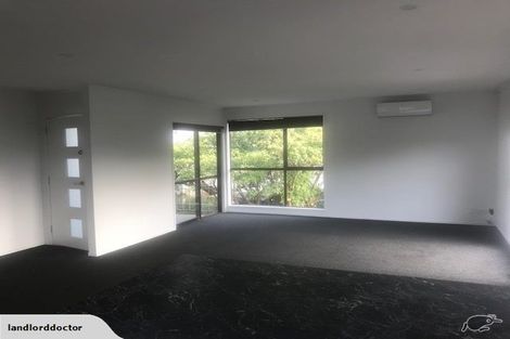 Photo of property in 13 Lendenfeld Drive, Papatoetoe, Auckland, 2025