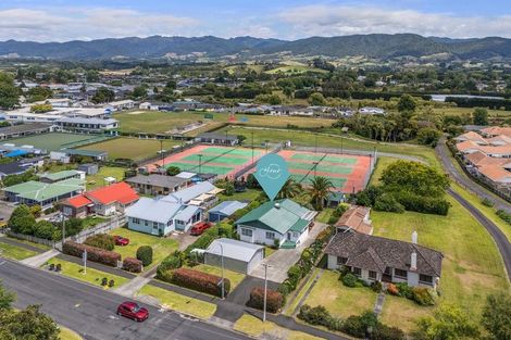 Photo of property in 26 Park Road, Katikati, 3129