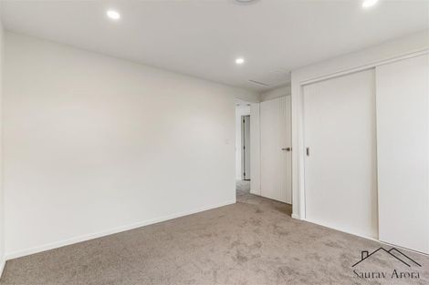 Photo of property in 5/16 Clark Road, Pahurehure, Papakura, 2113