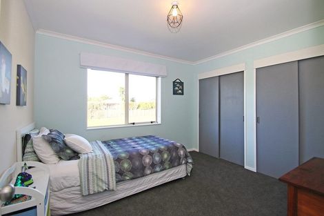 Photo of property in 133 Collinson Street, Pirongia, 3802