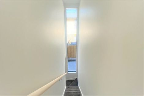 Photo of property in 4/55 Mathesons Road, Phillipstown, Christchurch, 8011