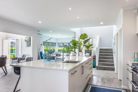 Photo of property in 17 Facilita Avenue, Wharewaka, Taupo, 3330