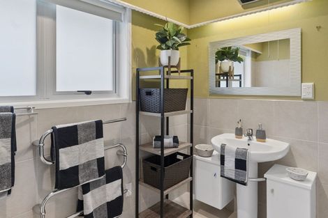 Photo of property in 13 Marlborough Crescent, Richmond, 7020