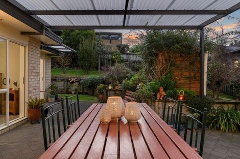 Photo of property in 37 Beaumaris Boulevard, Bethlehem, Tauranga, 3110