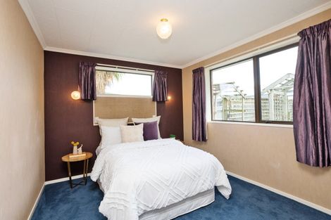 Photo of property in 52b Bourke Street, Windsor, Invercargill, 9810